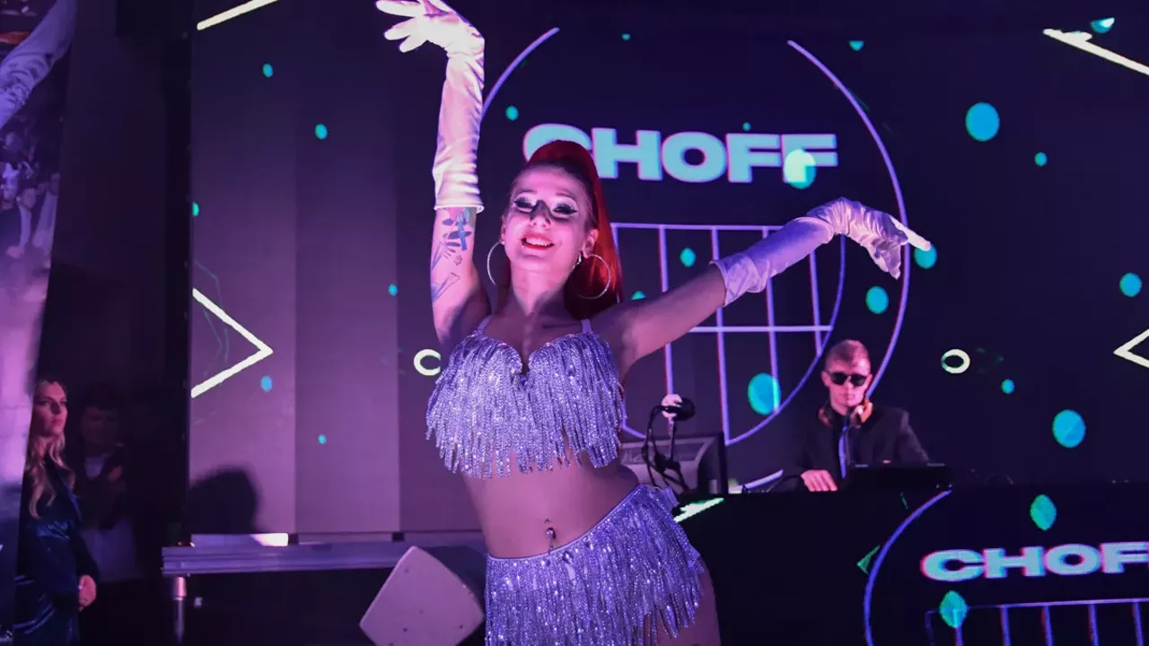 detroit-rings-in-new-year-s-eve-2023-at-the-resolution-ball-photos