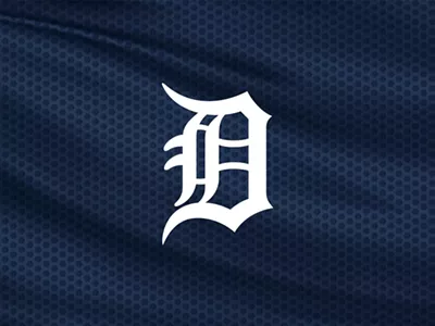 Image: Detroit Tigers vs. Atlanta Braves