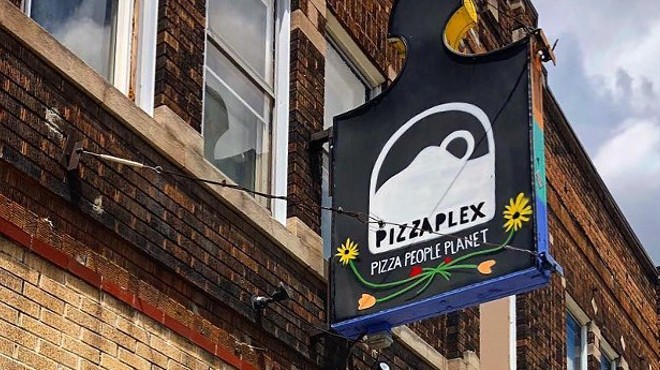 Detroit’s PizzaPlex announces closing and crowdfunding campaign to help employees (2)