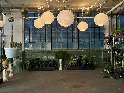 Image: Detroit’s Siren Farms ‘smart bar’ provides zero-alcohol space for non-drinkers (2)