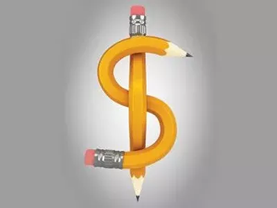 Image: Did Michigan waste $3.5 million on charter schools with questionable futures?