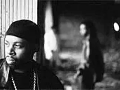 Image: Dilla: The real deal