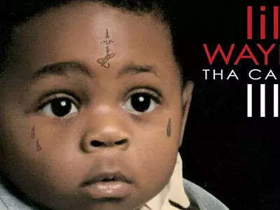 Image: Dinner based on Lil Wayne’s ‘Tha Carter III’ is coming to Detroit