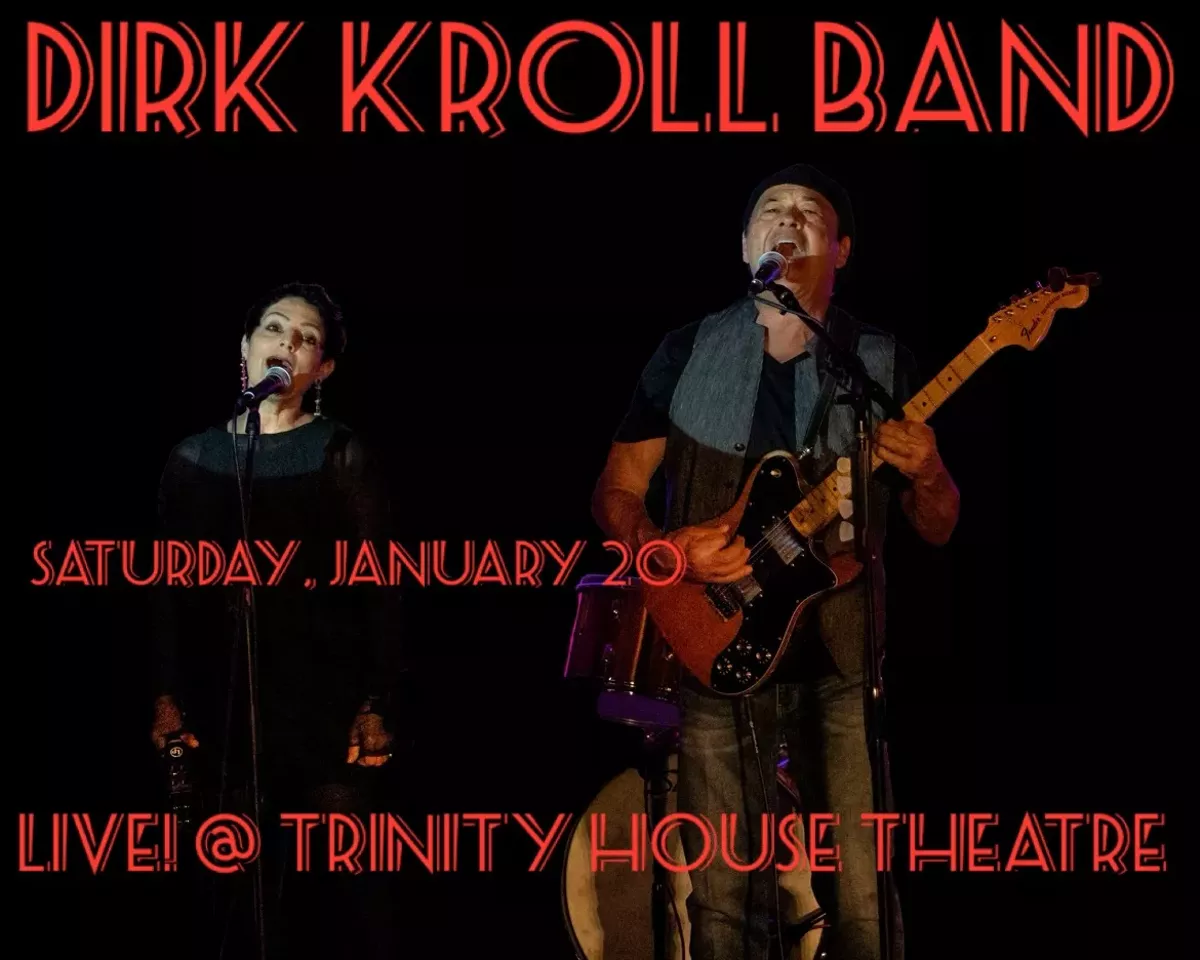 dkb_live___trinity_house_1_2024.webp