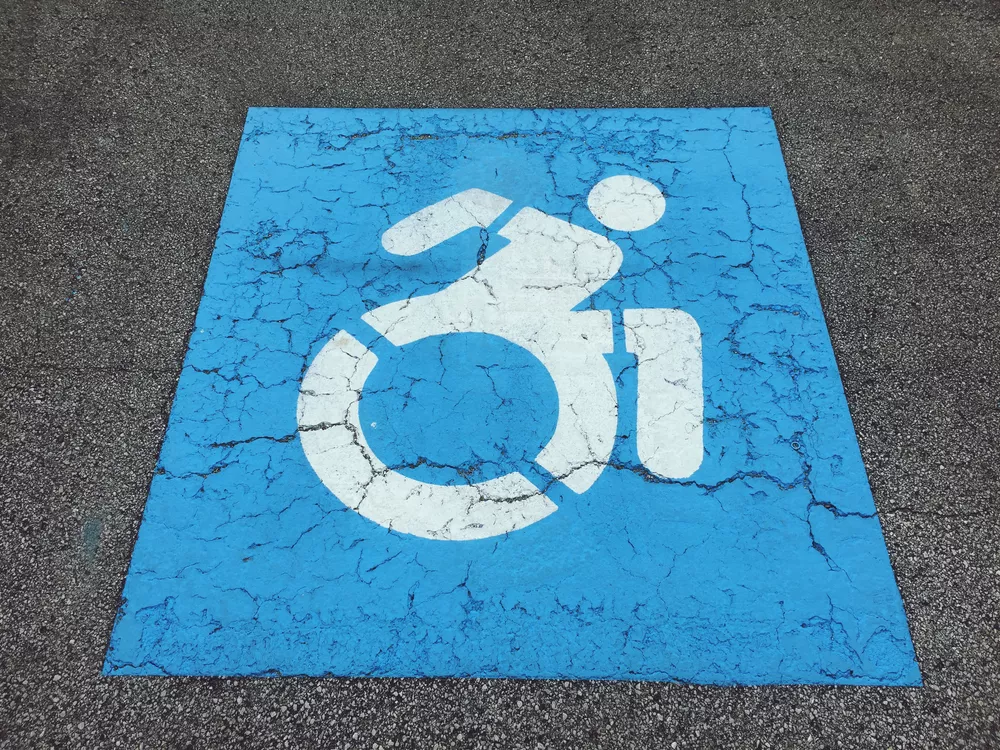Fund Disabled Detroiters aims to persuade Mayor Mike Duggan’s administration and Detroit City Council to devote more resources for people with disabilities.