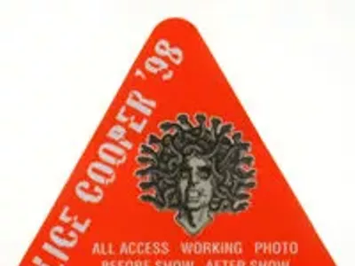 Image: Do not pass go