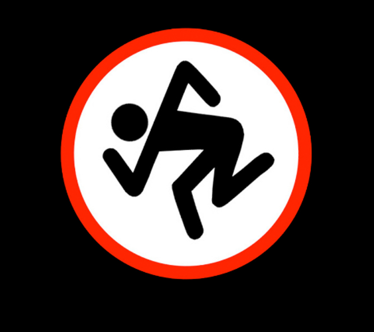 33_edp.jpg_3fv_3d3.png