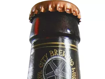 Image: Drink Up