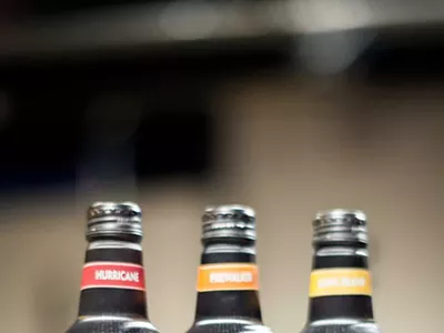 Image: Drink Up