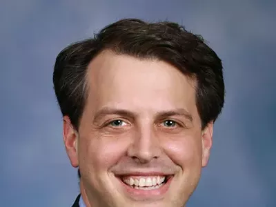 Image: Drug-war booty