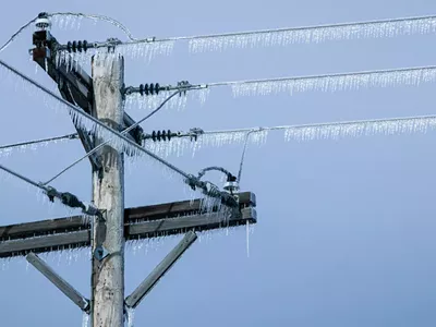 Image: DTE and Consumers Energy keep blaming the weather for Michigan’s power outages (2)