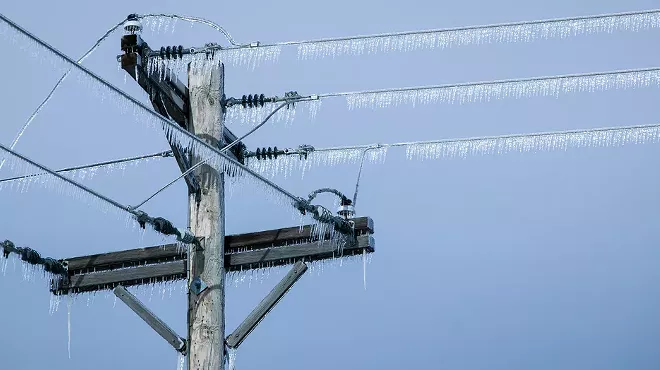 Image: DTE and Consumers Energy keep blaming the weather for Michigan’s power outages (2)