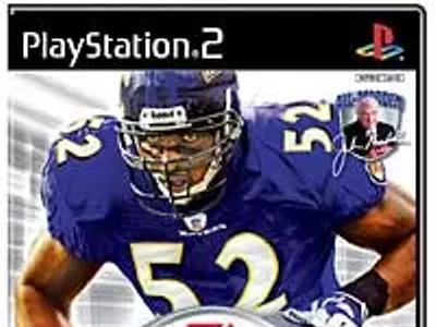 Image: EA Sports’ jock conflicts test the length of one’s manhood