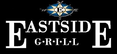Eastside Grill