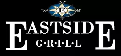 Image: Eastside Grill