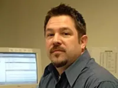 Image: Eric Reed named retail ad director