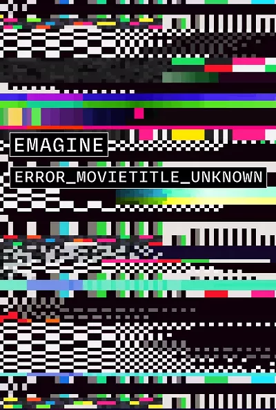 Image: Error_MovieTitle_Unknown