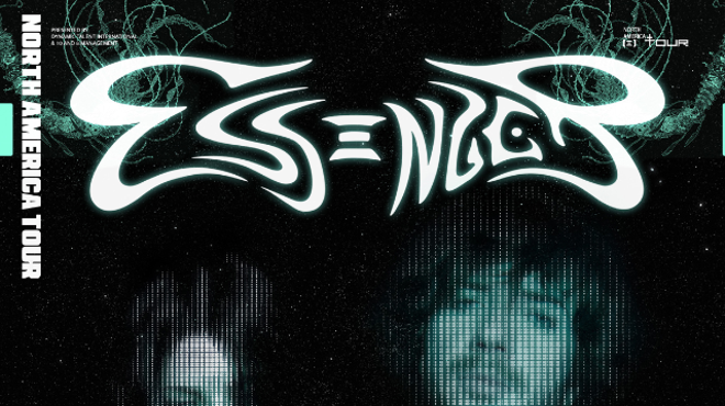 Image: Essenger, Echos