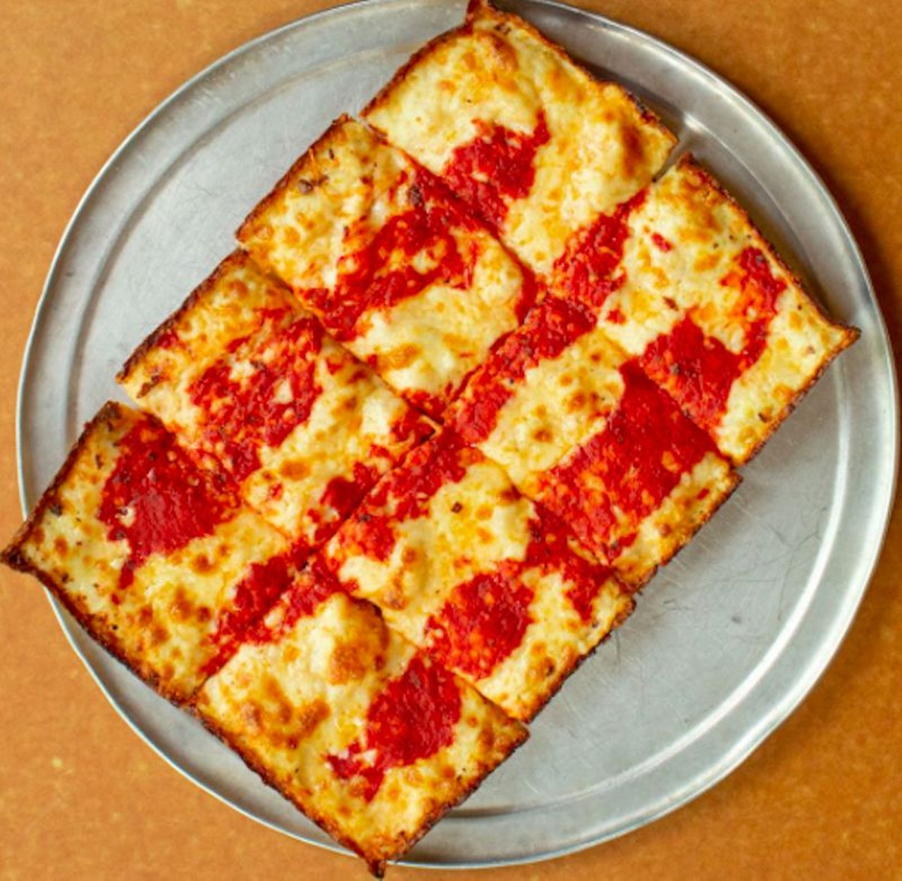 https://media1.metrotimes.com/metrotimes/imager/essential-detroit-area-pizza-restaurants-everyone-should-try-at-least-once/u/zoom/29113431/buddy_s.jpg?cb=1682103191