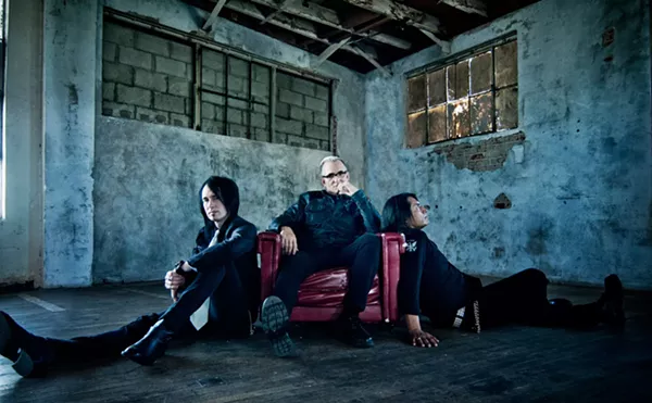 Image: EVERCLEAR wsg Sponge