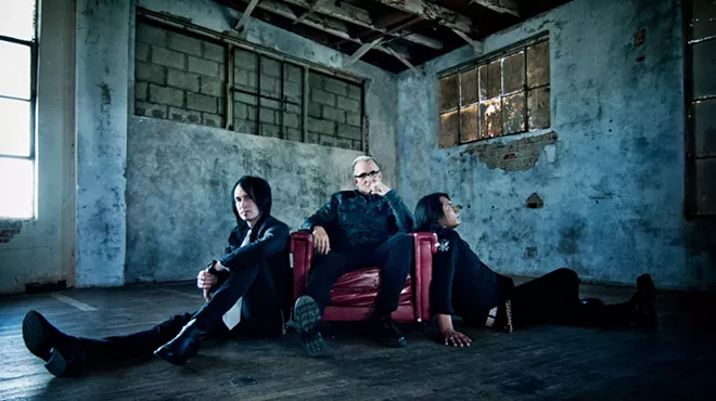 Image: EVERCLEAR wsg Sponge