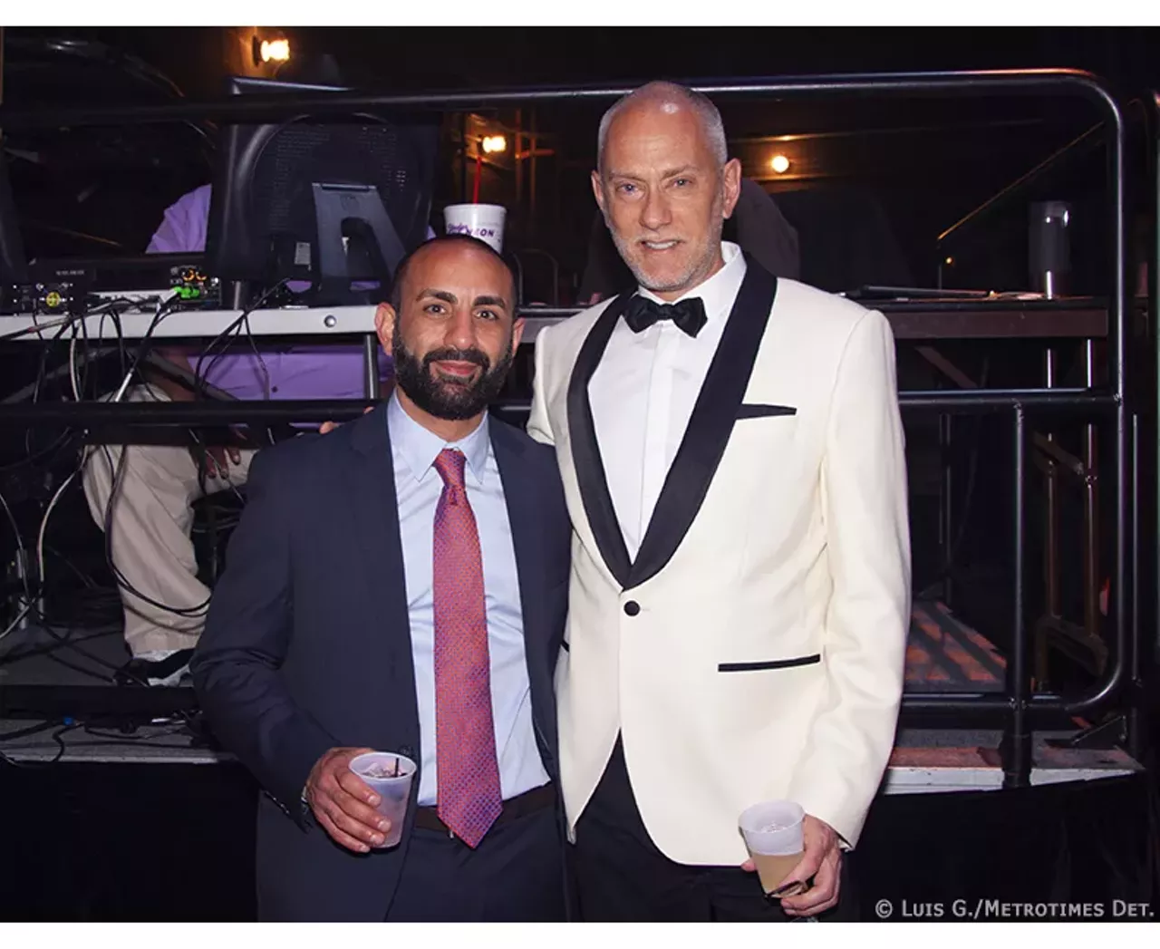 detroit opera house bravo bravo 2019