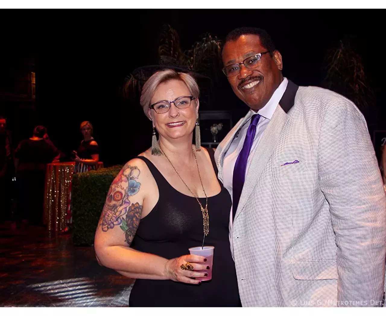 detroit opera house bravo bravo 2019