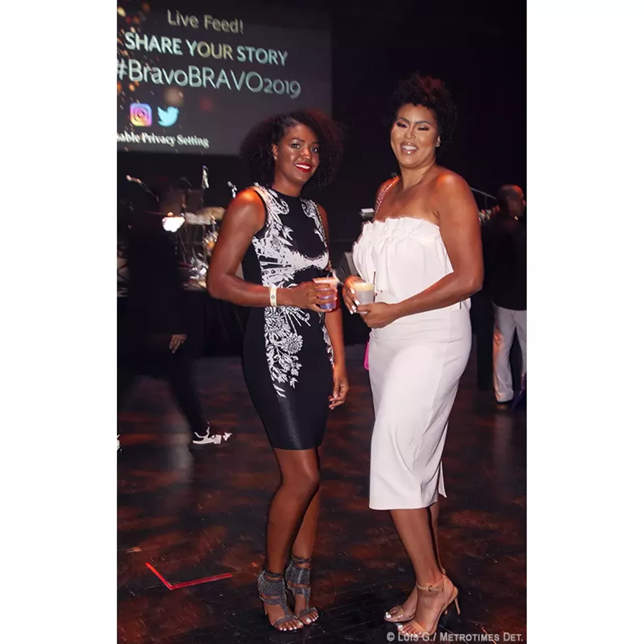 detroit opera house bravo bravo 2019