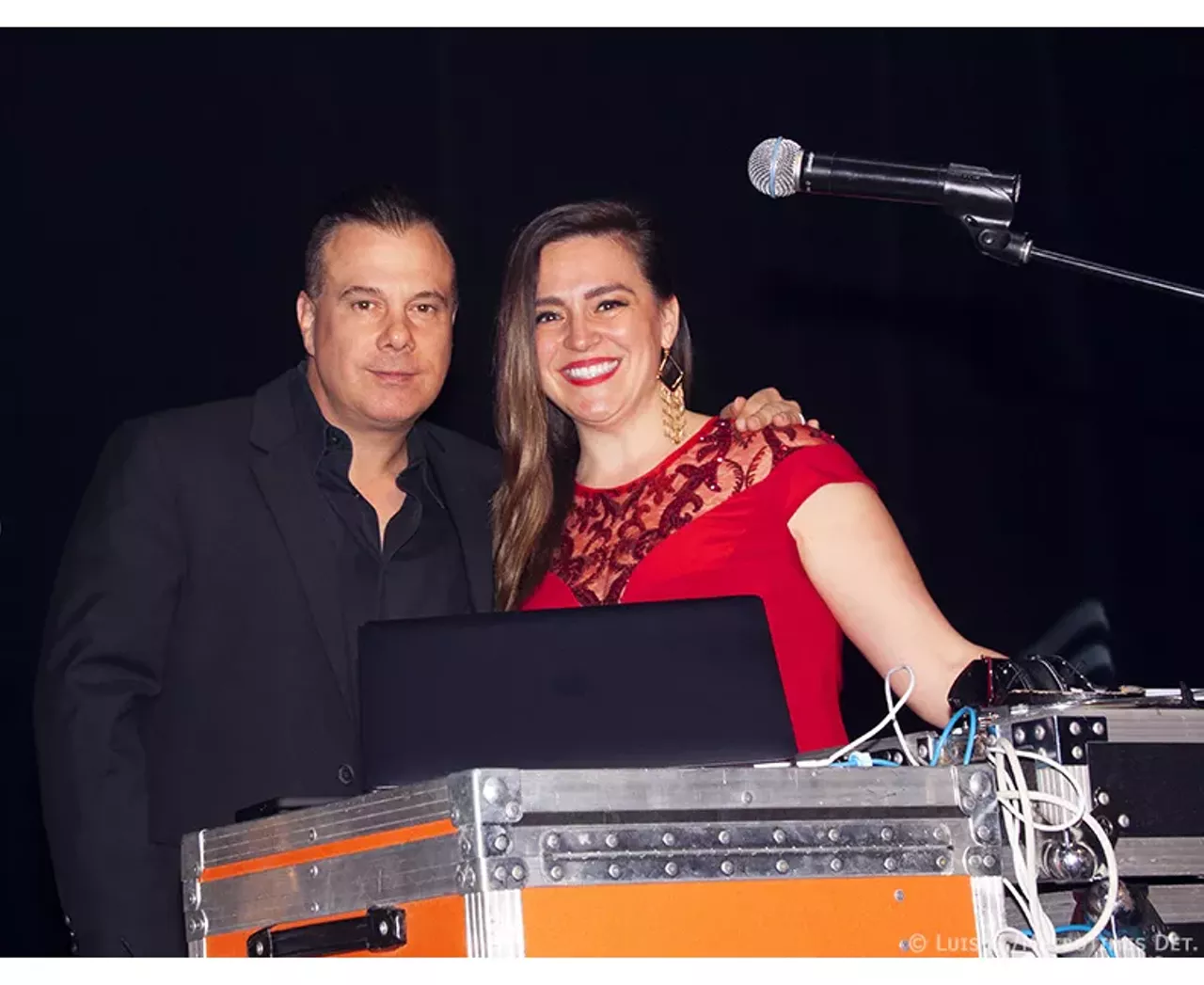 detroit opera house bravo bravo 2019