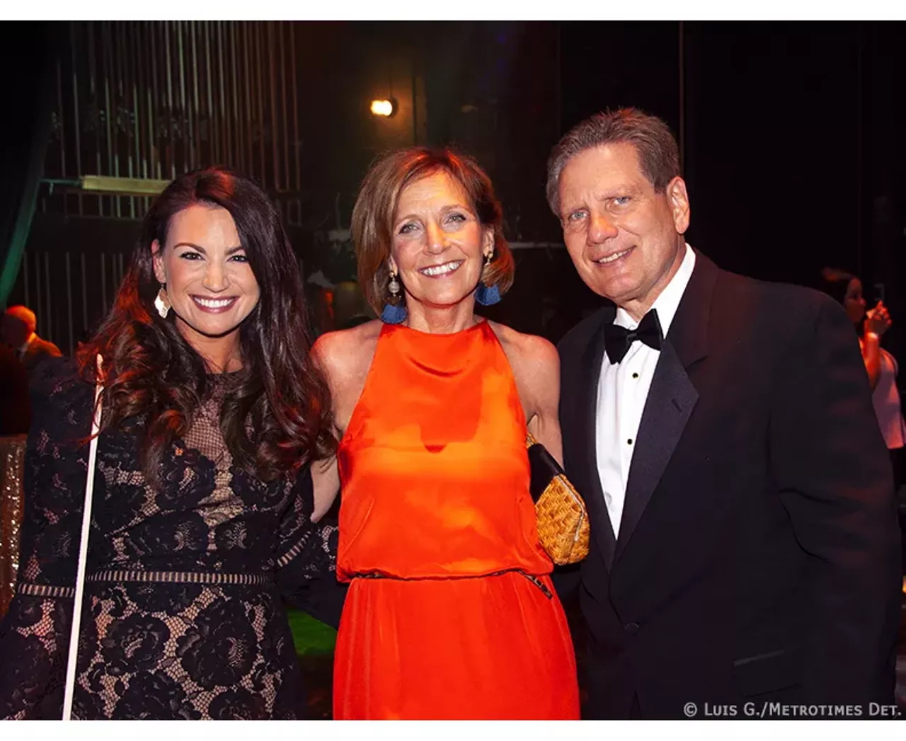 detroit opera house bravo bravo 2019