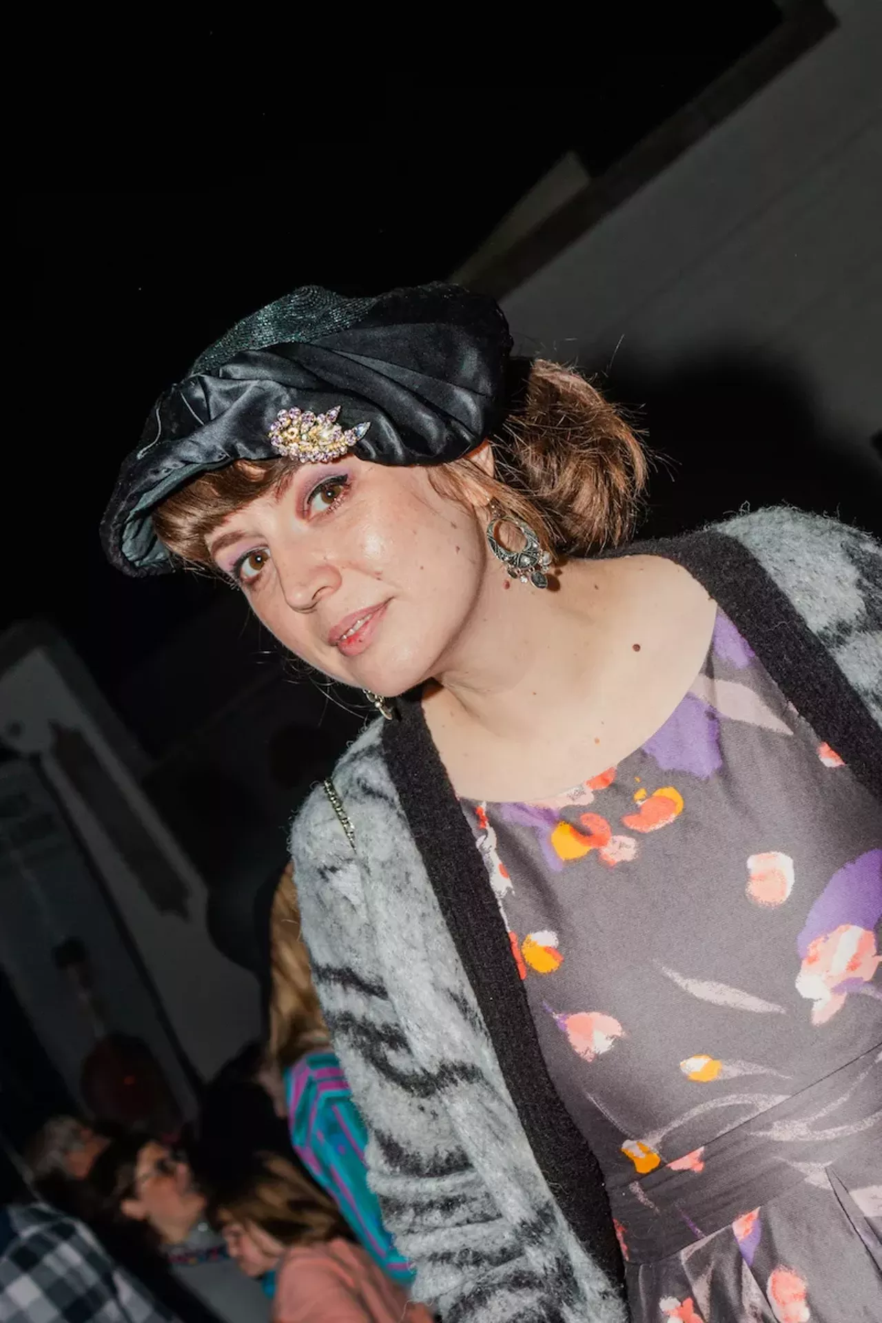 Image: Everything we saw at the DIY Street Fair in Ferndale