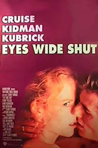 Image: Eyes Wide Shut