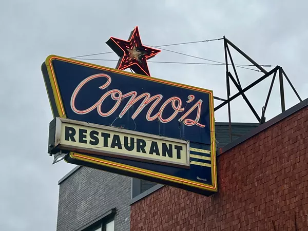 Ferndale businesses targeted in extortion scheme, Nessel alleges in lawsuit
