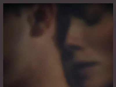 Image: Film Review: A Teacher