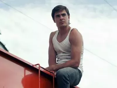 Image: Film Review: At Any Price