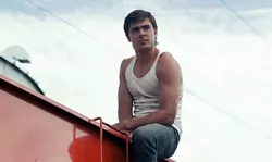 Film Review: At Any Price