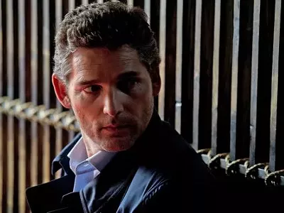 Image: Film Review: Closed Circuit