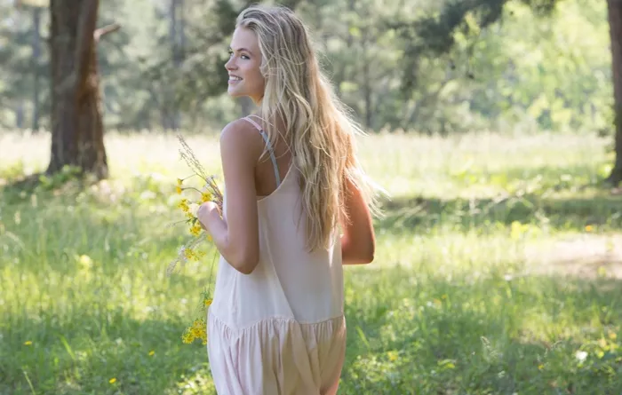 Film Review: Endless Love