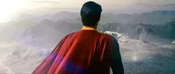 Film Review: Man of Steel