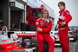 Film Review: Rush