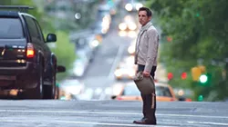 Film Review: The Secret Life of Walter Mitty