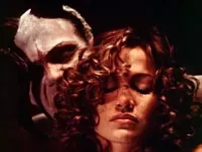 Image: Films that mattered