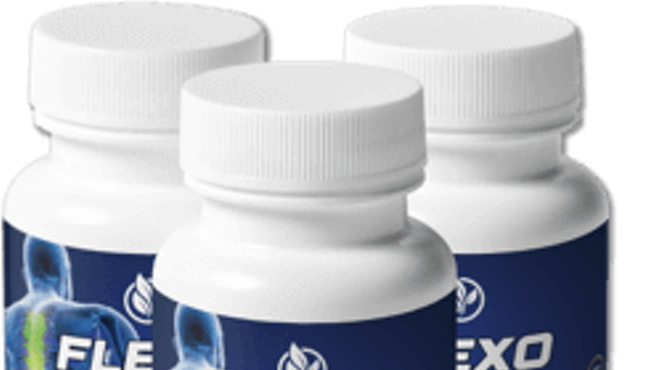 FlexoBliss Reviews - Do FlexoBliss Eliminate Back Pain Naturally? Effective Ingredients? Safe to use supplement?