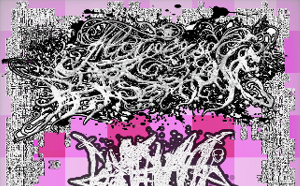 Image: Flowers For Persephone, sixteen12swag, Career Funeral