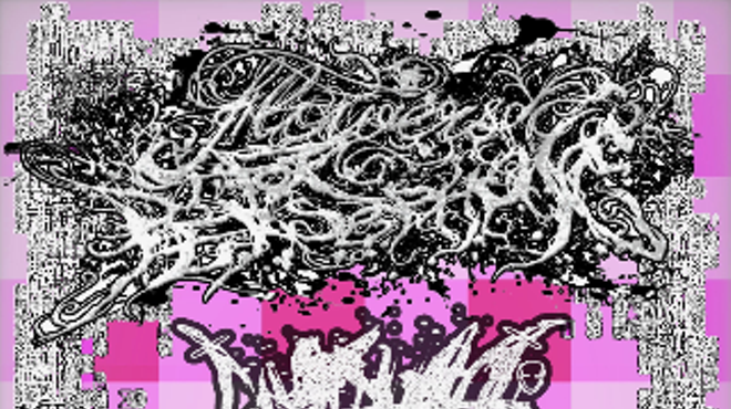 Image: Flowers For Persephone, sixteen12swag, Career Funeral