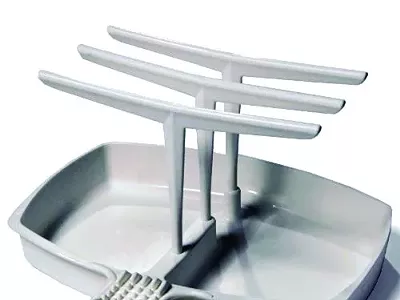Image: Food Stuff