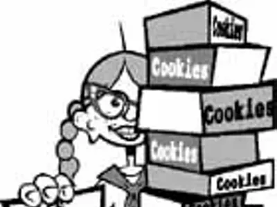Image: Food Stuff
