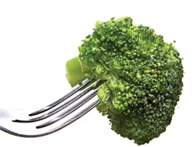 Image: Food Stuff
