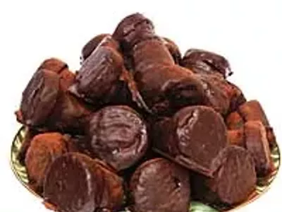 Image: Food Stuff