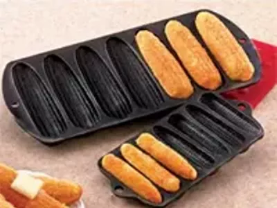 Image: Food Stuff